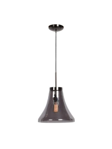 access-lighting_63990leddlp-bch-smk