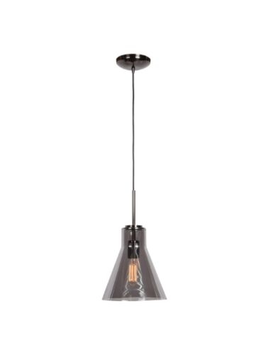 access-lighting_63991-bch-smk