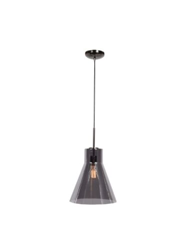 access-lighting_63992leddlp-bch-smk