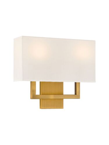 access-lighting_64062leddlp-abb-wh