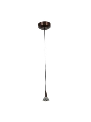 access-lighting_70012led360-brz
