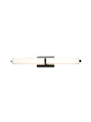 access-lighting_70036ledd-ch-opl