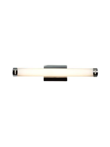 access-lighting_70038ledd-ch-opl