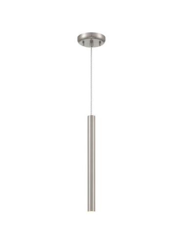 access-lighting_72022ledd-bs-acr