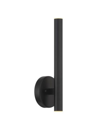access-lighting_72024ledd-mbl-acr