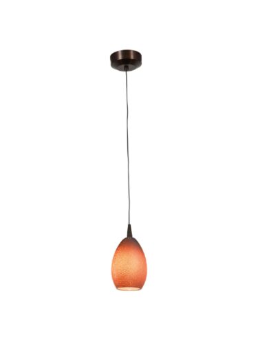 access-lighting_72936led-brz-sla
