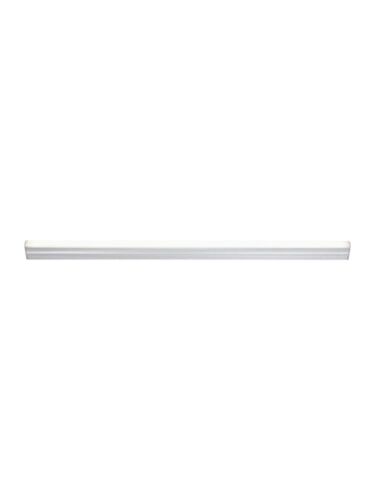 access-lighting_781ledstr-alu
