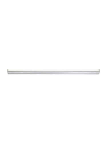 access-lighting_782ledstr-alu