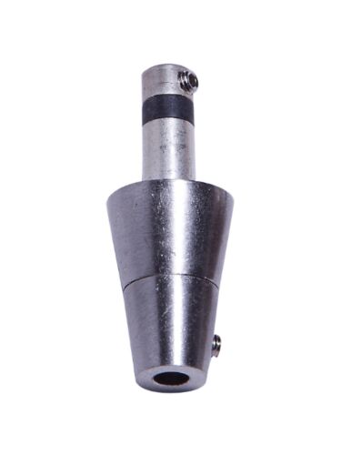 access-lighting_87203uj-adp-bs