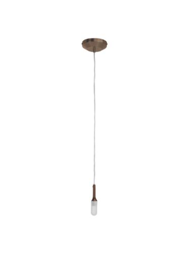 access-lighting_9032lv-brz