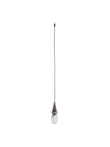 access-lighting_903uj-brz