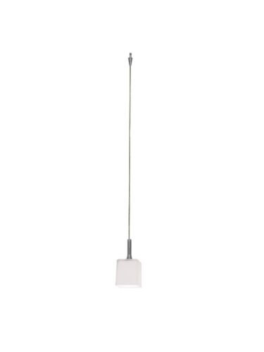 access-lighting_96918-0-brz-opl