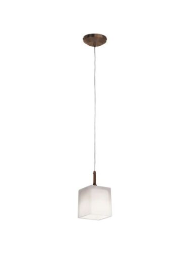 access-lighting_97948leddlp-brz-fst