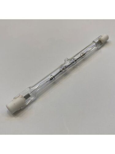 access-lighting_j118-150w120v