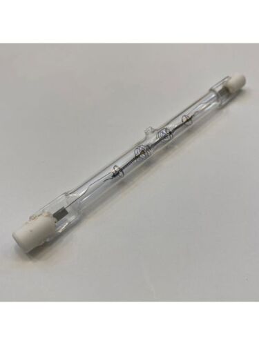 access-lighting_j118-200w120v