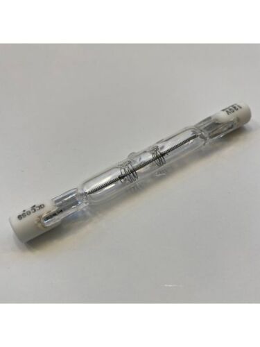 access-lighting_j78-150w120v