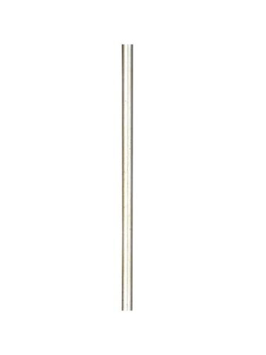 access-lighting_r-63110-16-igld