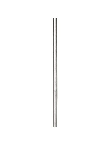 access-lighting_r-63111-6-bs