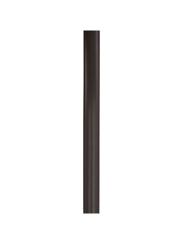 access-lighting_r506-orb