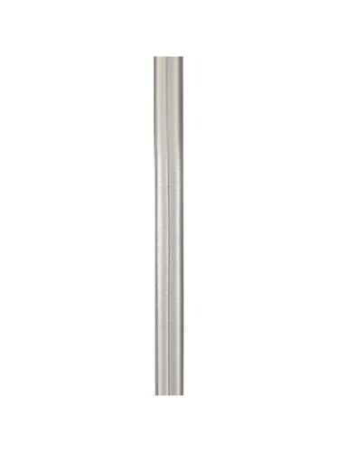 access-lighting_r516-bs