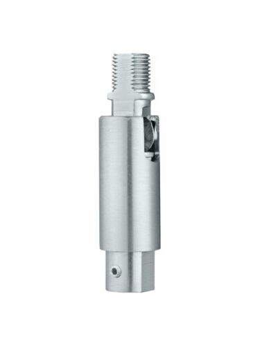 access-lighting_s501-ch