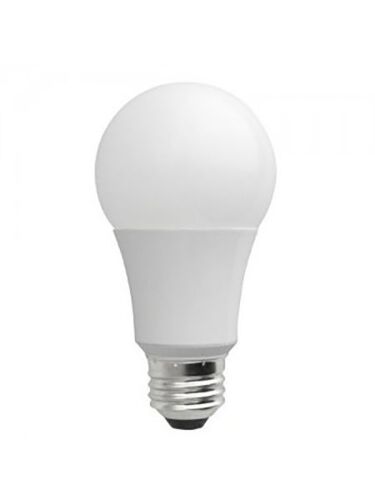 access-lighting_tp-e26led10w30k-dim-e-cec