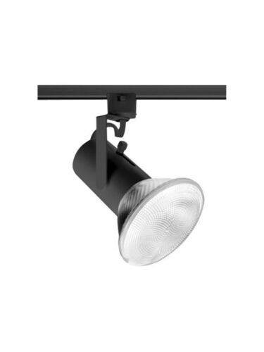 acuity_junt620wh