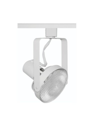 acuity_junt690wh