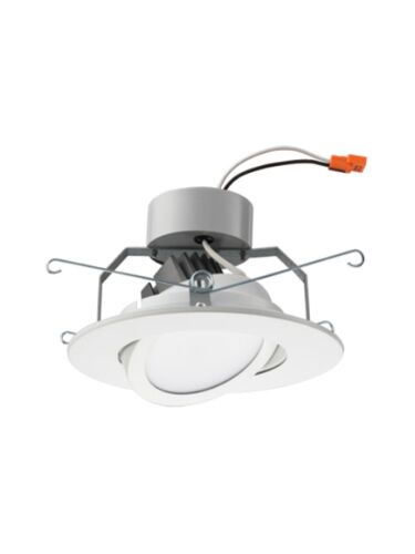 acuity_lit6g1mwled