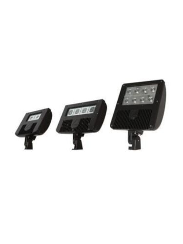 acuity_litdsxf1ledp240k