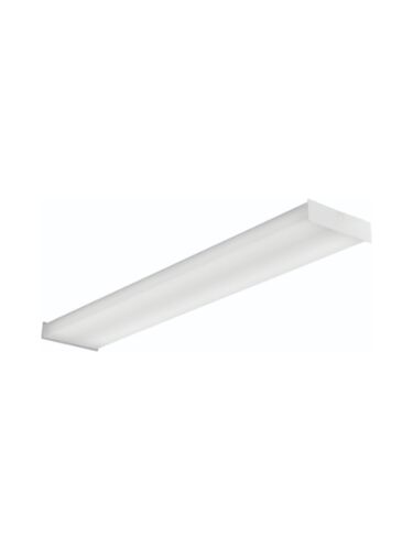 acuity_litsbl4lp840