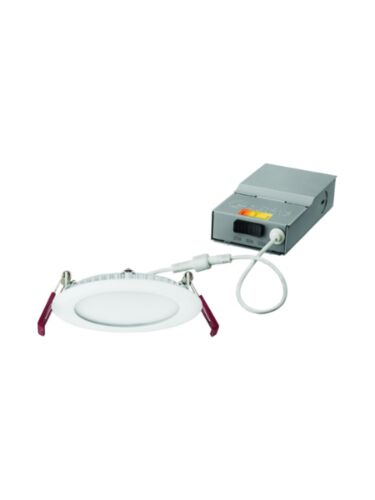 acuity_litwf4led27k30k35kbn