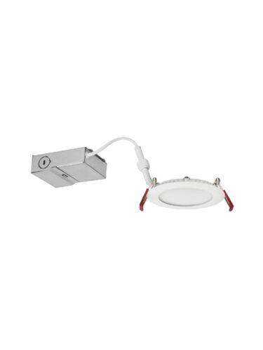 acuity_litwf4led27k30k35korb
