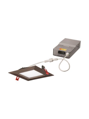 acuity_litwf6sqsled30k40k50korb