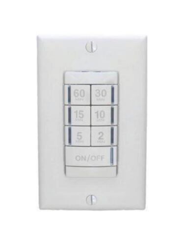 acuity_senpts60wh