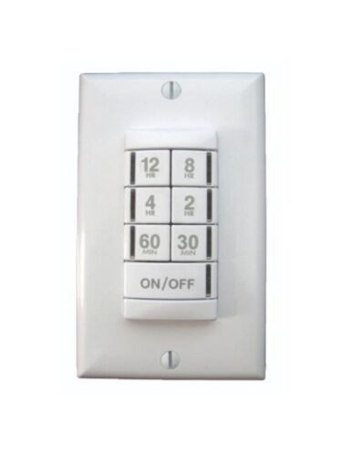acuity_senpts720wh