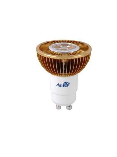 aeon-lighting_altgu10-v4