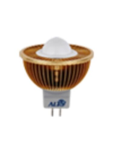 aeon-lighting_altgu10-v7 (1)
