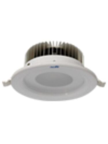 aeon-lighting_altorirl-46w