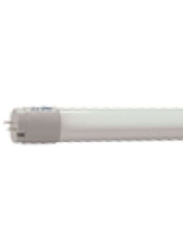 aeon-lighting_altorit8-4f2