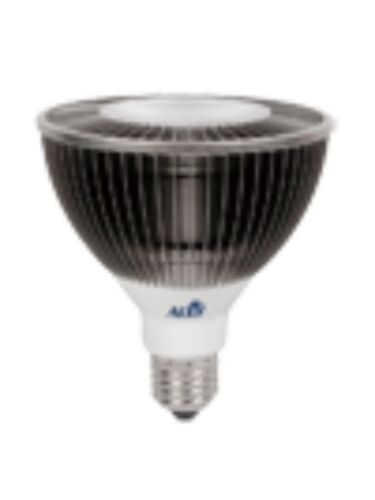 aeon-lighting_altpr30ip-20w