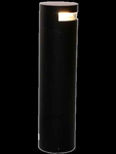 eralux_ae-od-ld35