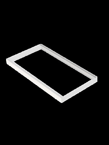 eralux_ae-rc-mbsmk
