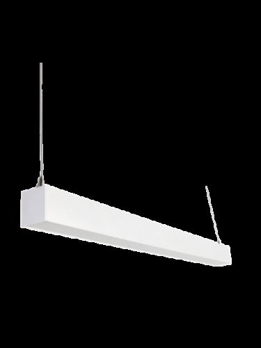 eralux_ae-sf-g5-gb