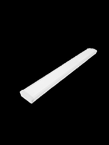 eralux_ae-sf-mre