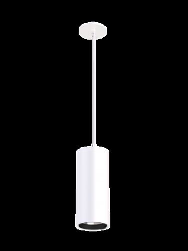 eralux_ae-tl-ez-40r-12-pc