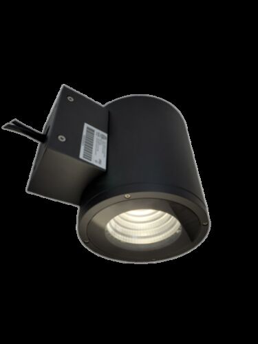 eralux_et6022