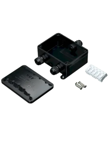 american-lighting_120-ctrl-4ch_3