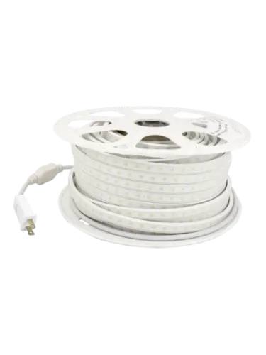 american-lighting_120-h2-wh_2