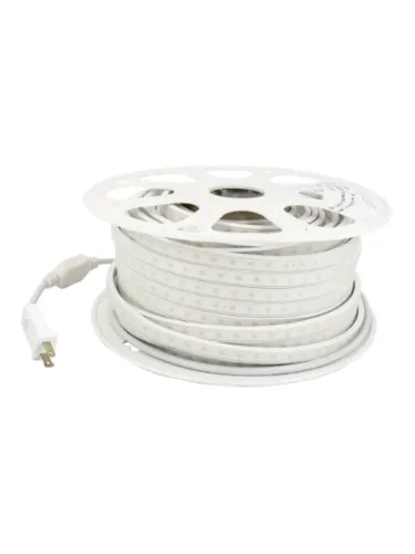 american-lighting_120-h2-ww_2